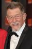John Hurt